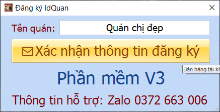 Responsive